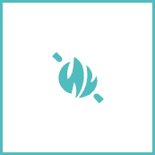 Flame-Retardant